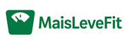 maislevefit.com.br