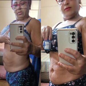 1a5c103f-7bed-49f6-8a93-7c0d7c023f4c