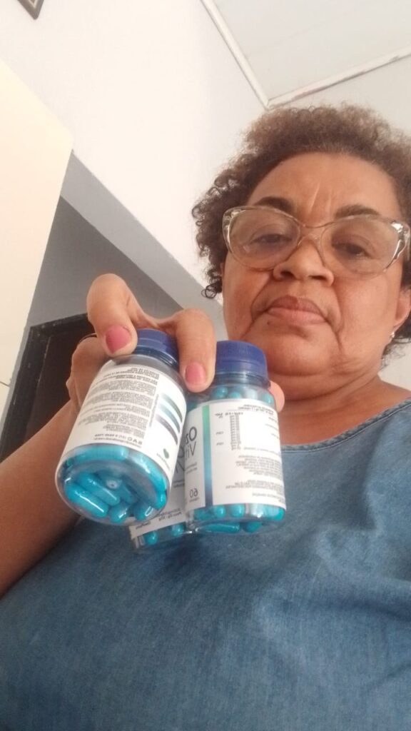 3b9c18f2-ce22-40d4-973b-bfed00cbb6f8