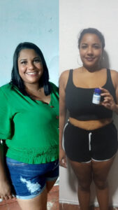 548F0FD6-DE7B-4370-A46D-978DD461CB75