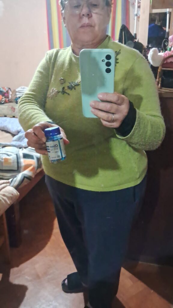 5d464901-1a24-4cea-9596-dc3f9dad6e07