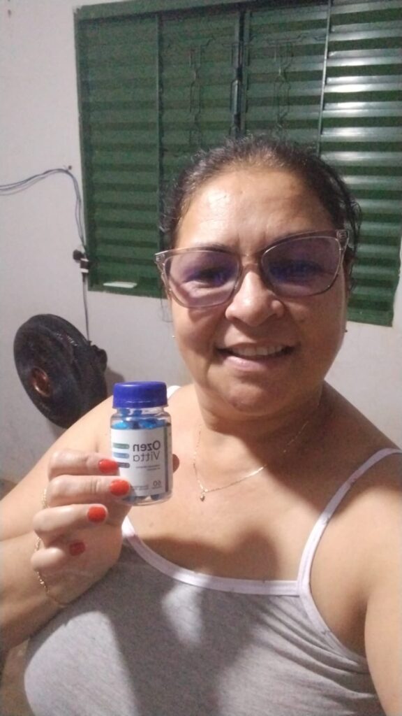 7808f6a3-eba7-4f56-a07e-dbd791078163