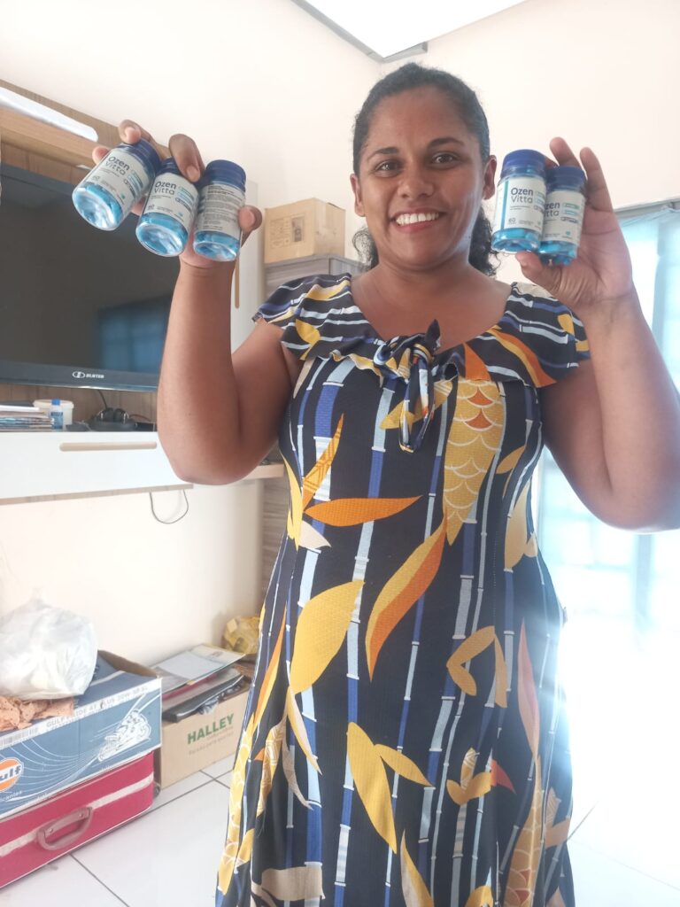 99580b59-7c3b-4dcb-8802-25e7451a115f