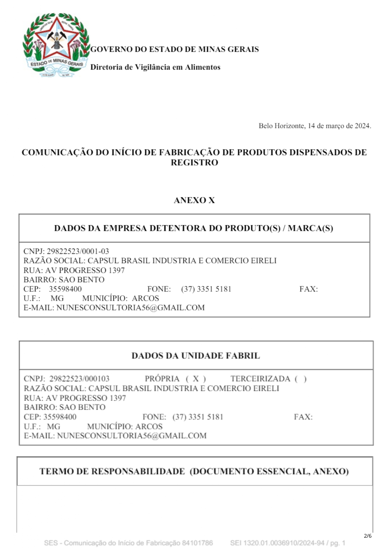 Alvará e notificação_page-0002