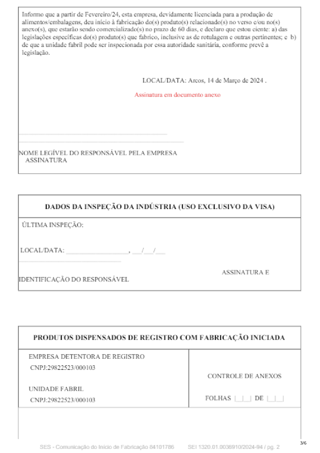 Alvará e notificação_page-0003