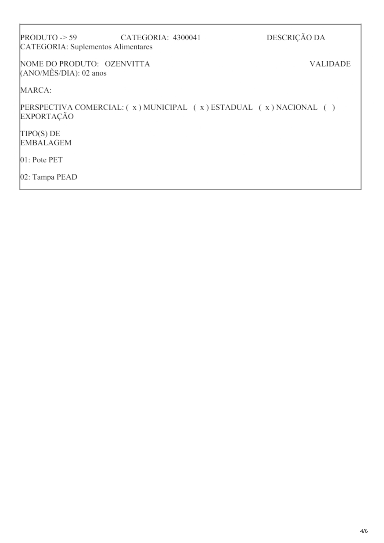 Alvará e notificação_page-0004