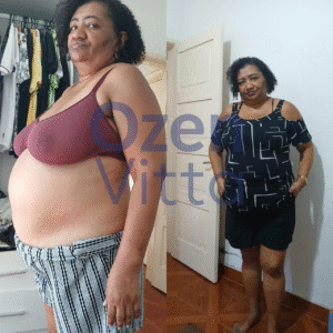 Design sem nome - 2025-06-06T020519.751