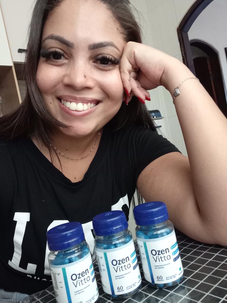 a1392d4e-a201-4de1-981b-002a7f70f6f9