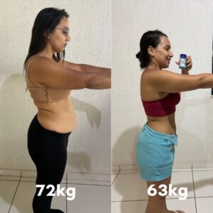 cbfa1707-aad5-4485-82cb-d0a88f9e9e69