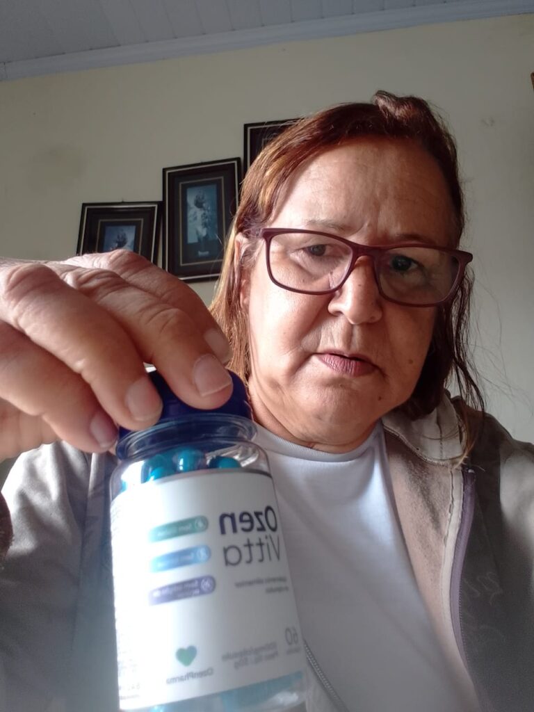 eec04485-105a-4652-aaf2-6b28687ff4c7