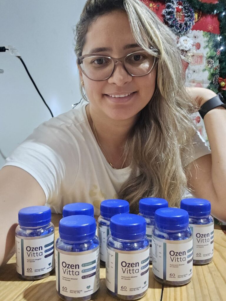 photo_2024-12-19_09-27-27